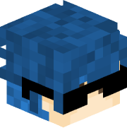 andylu01