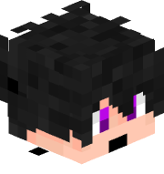 Astrogrqph