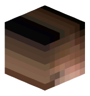 nnvf