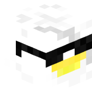 KaiPasamonte