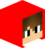 AvidVapeV4User