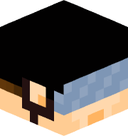 theoblikesmc