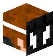 HentsMan