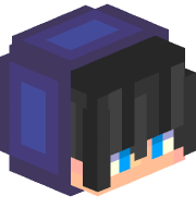 Aliencreator