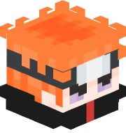 CyberConor