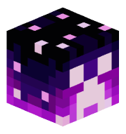 _C0SMlC_