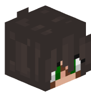 Qvibbl3