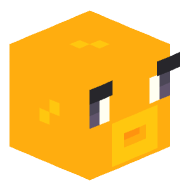 Fishy_Mann