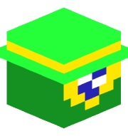 _Smasher_17