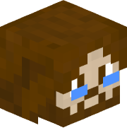 Ferreboy545