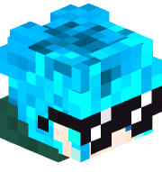 aquakun22