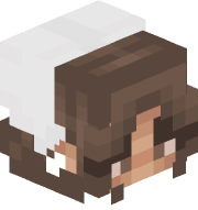 adriemoji2909