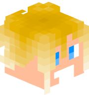 mateusdom03