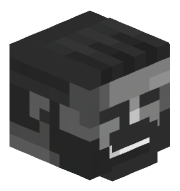 X0Y