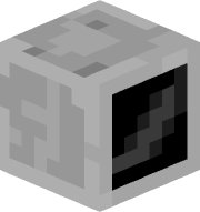 Dermix156