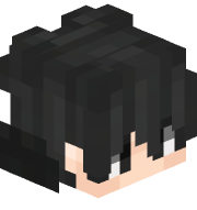 Fyrred_