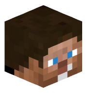 Bagi_Adam
