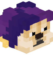 Sebastian_swanci