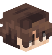 Bnewber
