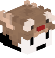 RyannFunny
