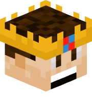 MrWarTank