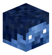 HenryRubies