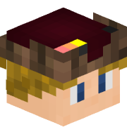 lasowiak