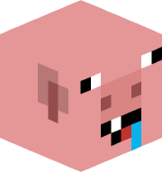 sirpigzalot2285