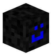 Digidavid