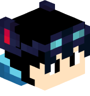 D3f4ult_Star