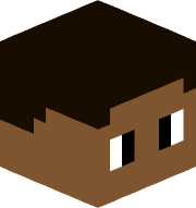 LuisWeyten