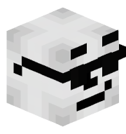 ot_h