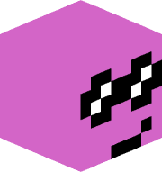 TacoFluff62