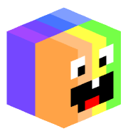 Randoom_Official