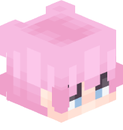 AngelWasTakenLOL