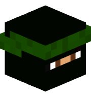 ProGamerPro21