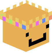 KruffyMC