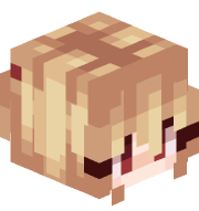 Mzzk_