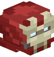 TheLigangJulian