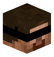 coxy1