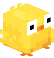 Just_Toast_2