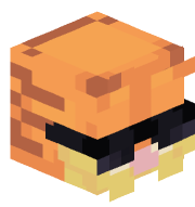TheMasterKitty