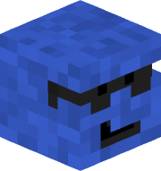 thegamer_guy
