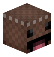 IronManPro7785