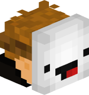 minminkit