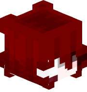 ZUKI12345