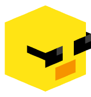 Donut_Ducky