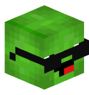 tortugalemana