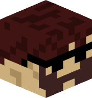 RAMMPEI