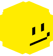 trfrs
